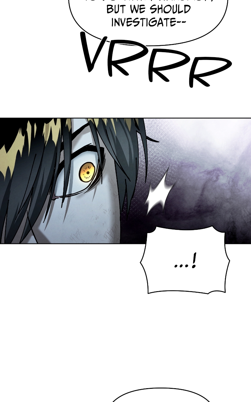 Reincarnated into a Cursed Game Chapter 52 Page 90