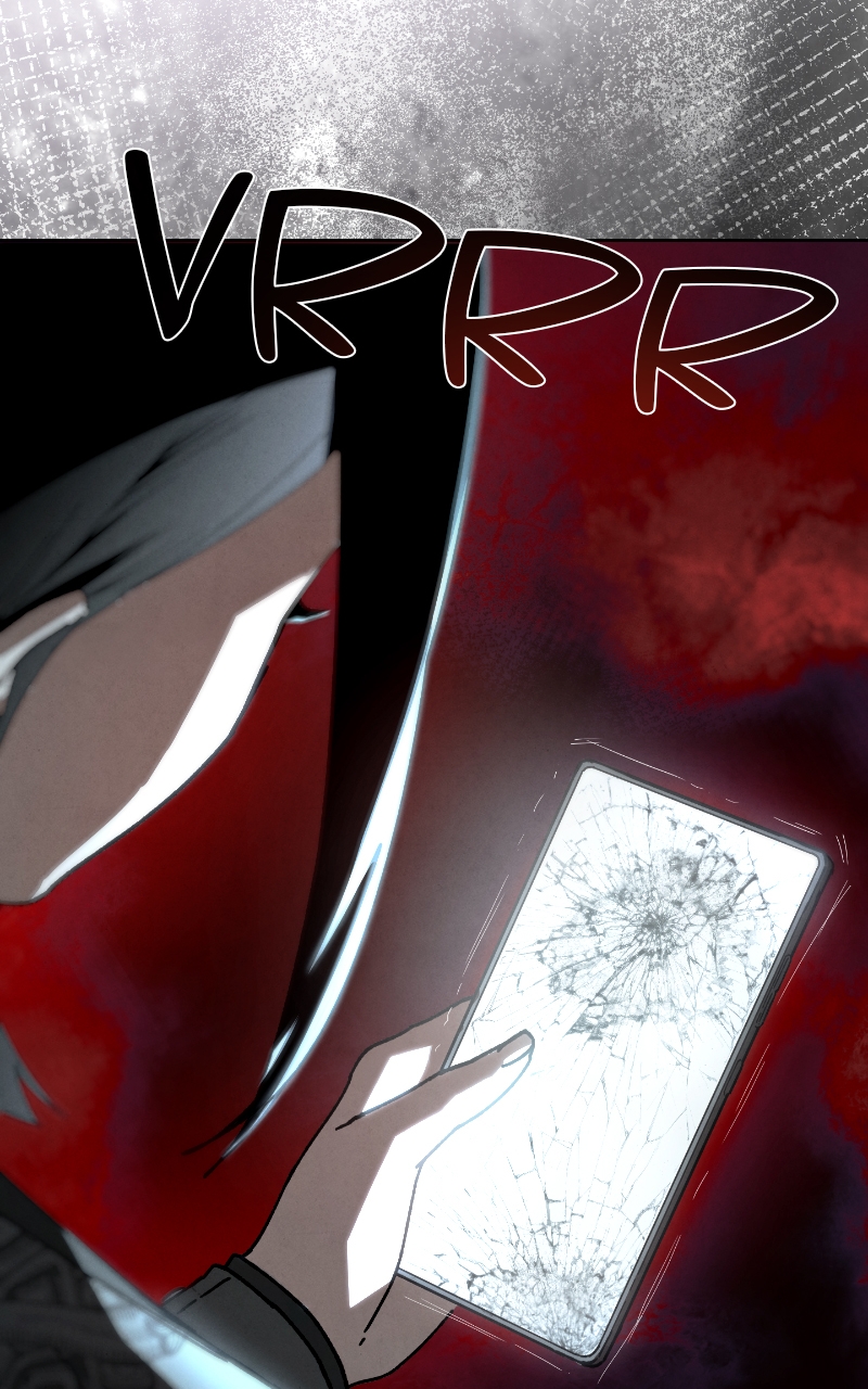 Reincarnated into a Cursed Game Chapter 52 Page 92