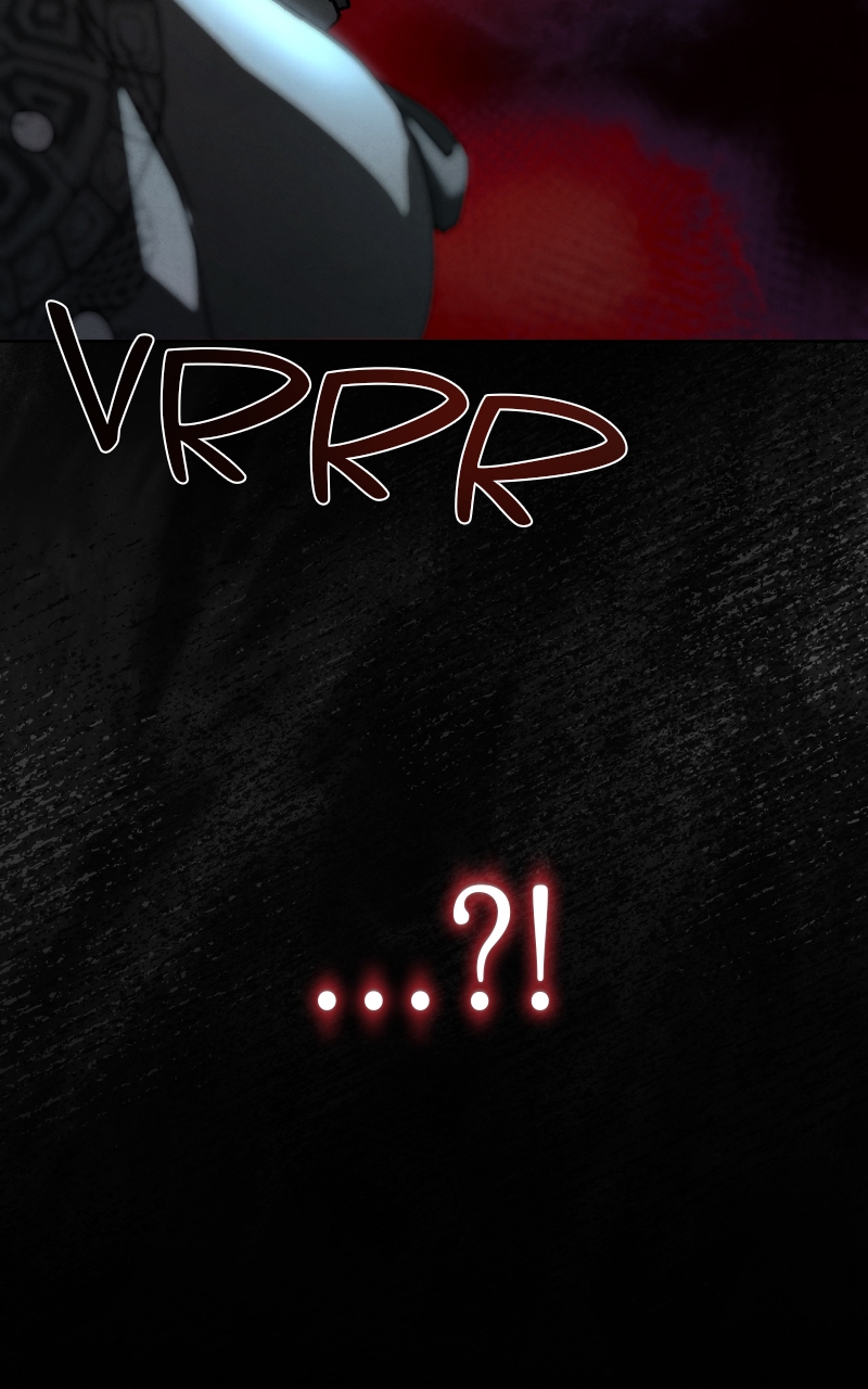 Reincarnated into a Cursed Game Chapter 52 Page 93