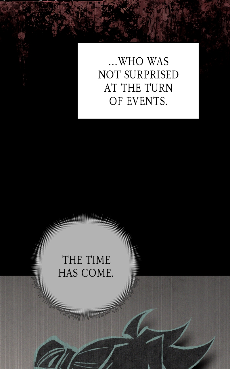 Reincarnated into a Cursed Game Chapter 7 Page 6