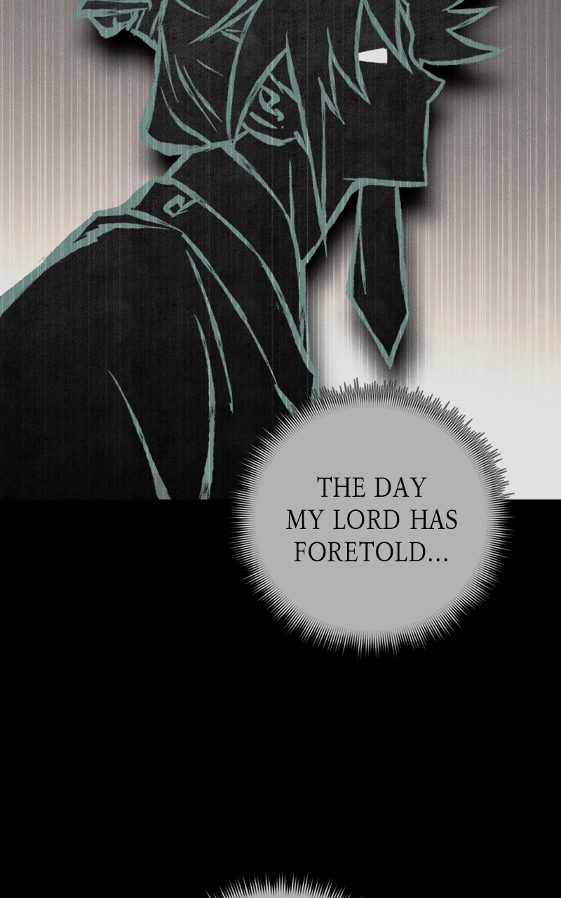 Reincarnated into a Cursed Game Chapter 7 Page 7