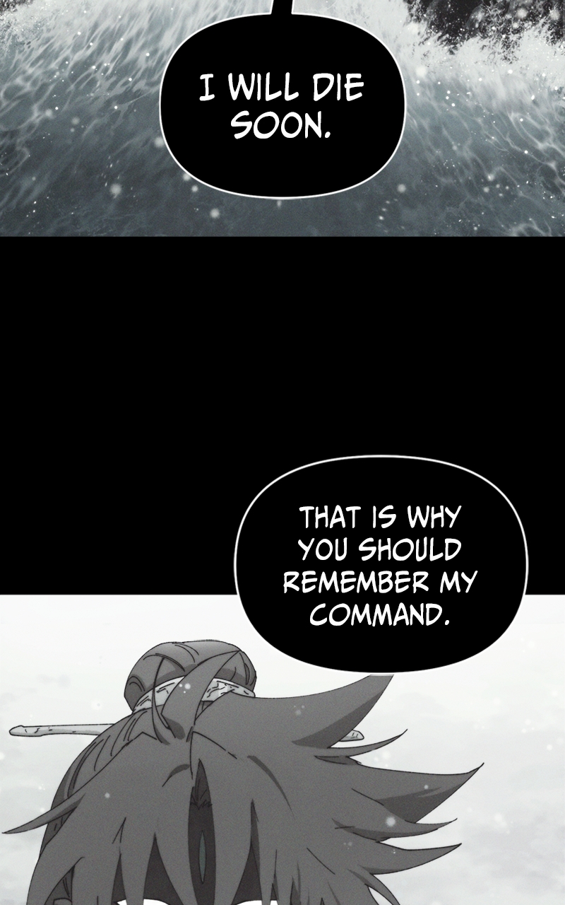 Reincarnated into a Cursed Game Chapter 7 Page 9
