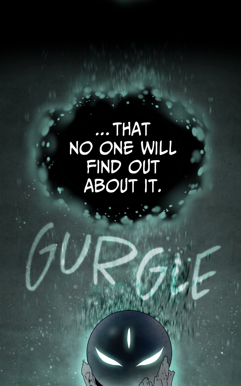 Reincarnated into a Cursed Game Chapter 7 Page 12