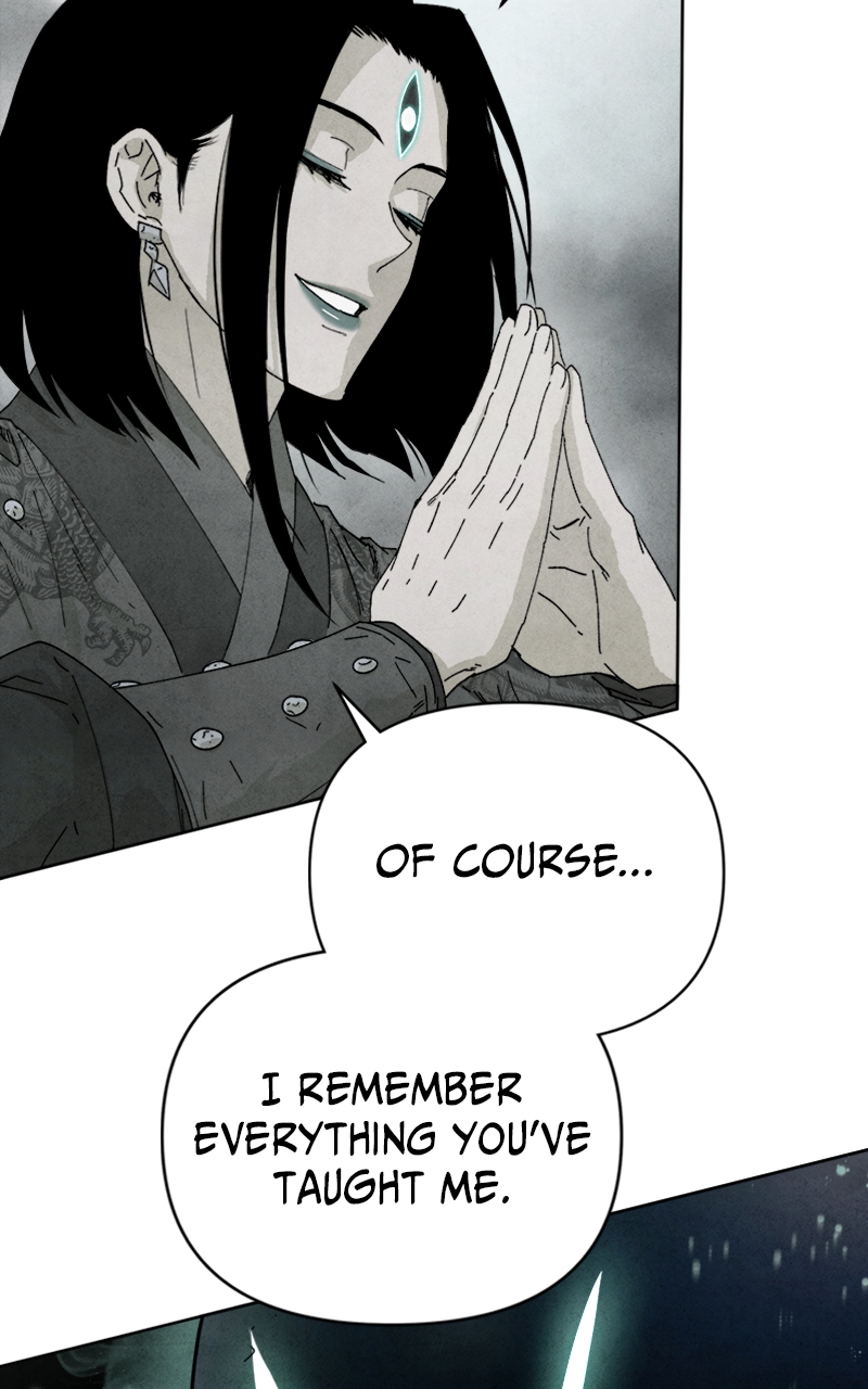 Reincarnated into a Cursed Game Chapter 7 Page 14
