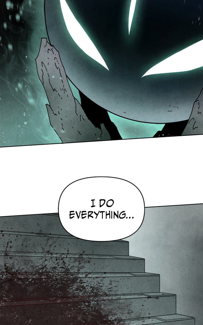 Reincarnated into a Cursed Game Chapter 7 Page 15