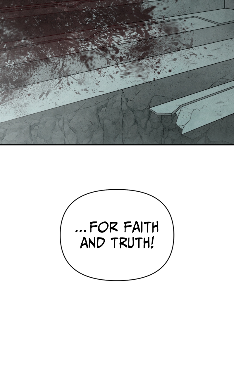 Reincarnated into a Cursed Game Chapter 7 Page 16