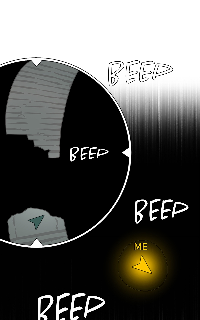 Reincarnated into a Cursed Game Chapter 7 Page 18