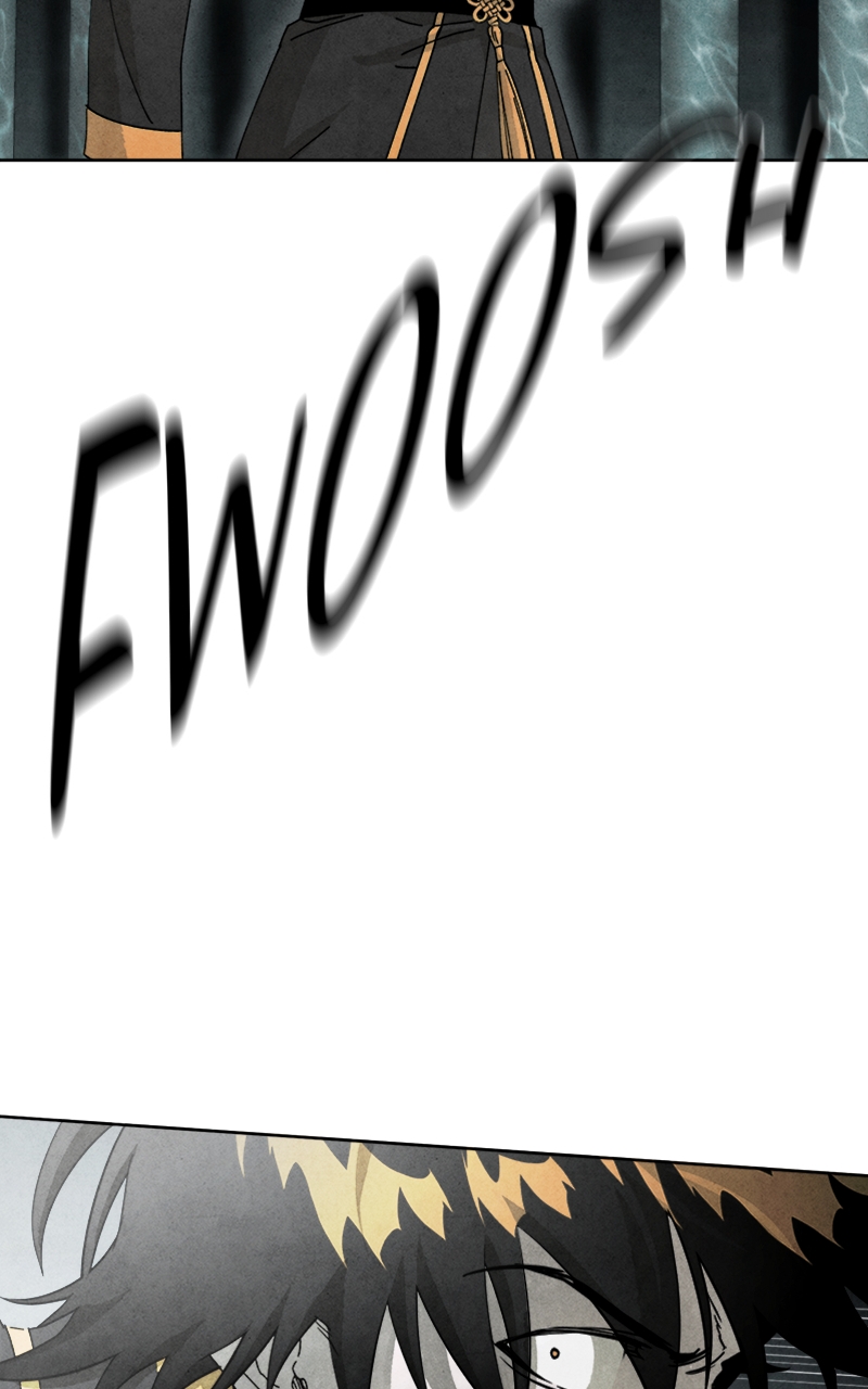 Reincarnated into a Cursed Game Chapter 7 Page 29