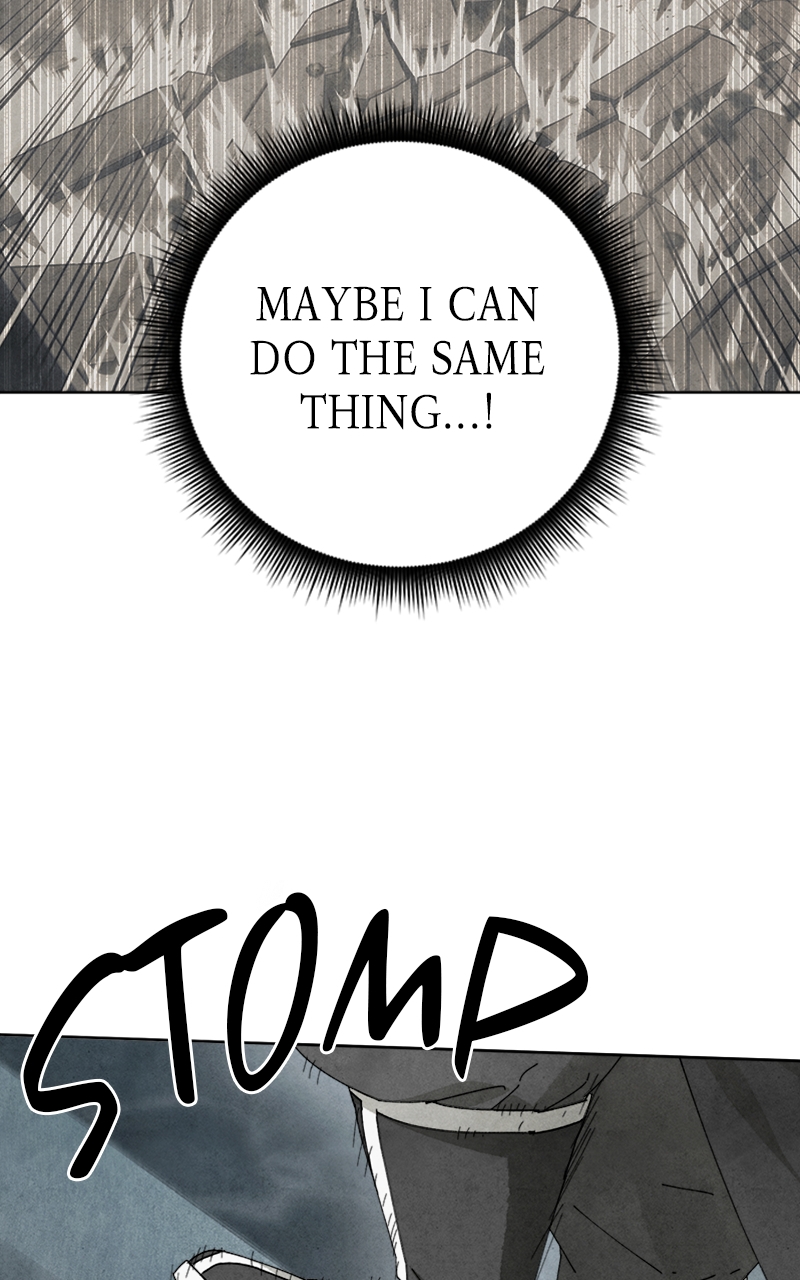 Reincarnated into a Cursed Game Chapter 7 Page 40