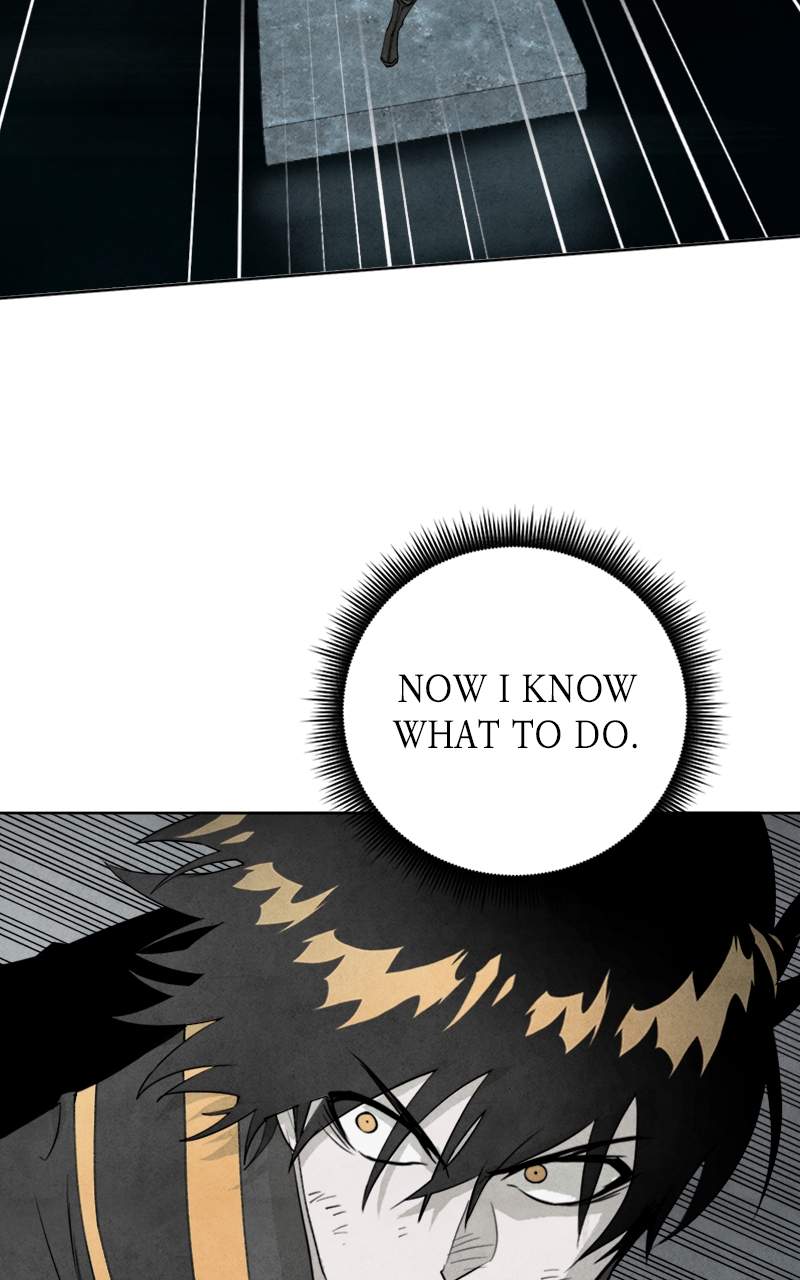 Reincarnated into a Cursed Game Chapter 7 Page 45