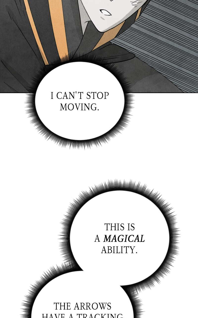 Reincarnated into a Cursed Game Chapter 7 Page 46