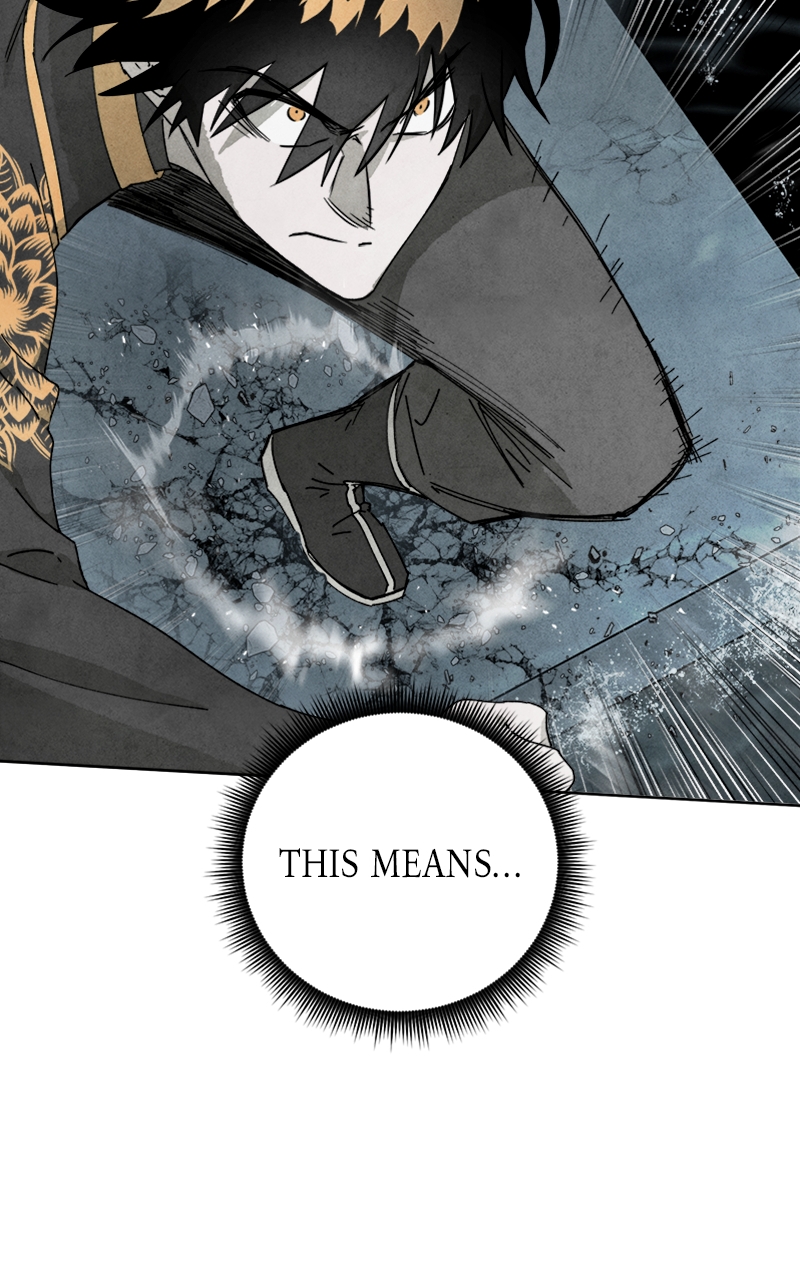 Reincarnated into a Cursed Game Chapter 7 Page 50