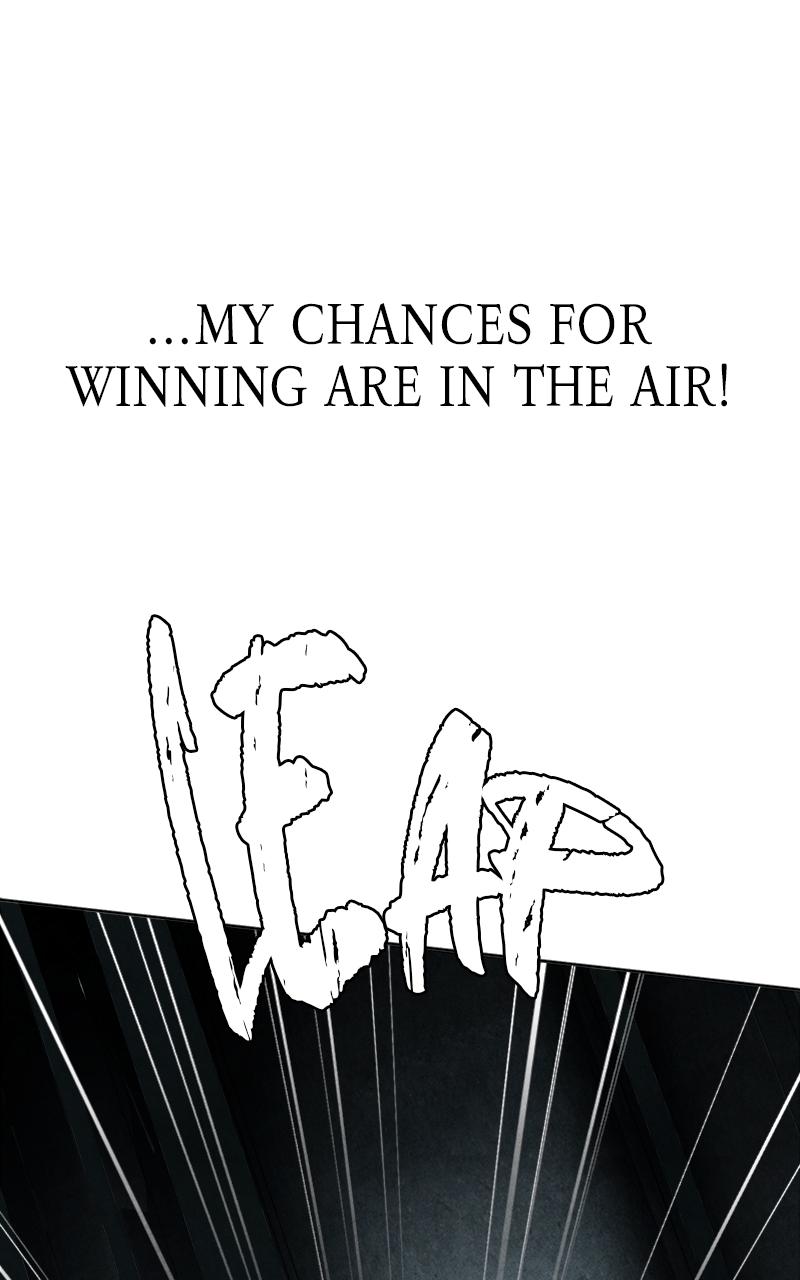 Reincarnated into a Cursed Game Chapter 7 Page 51
