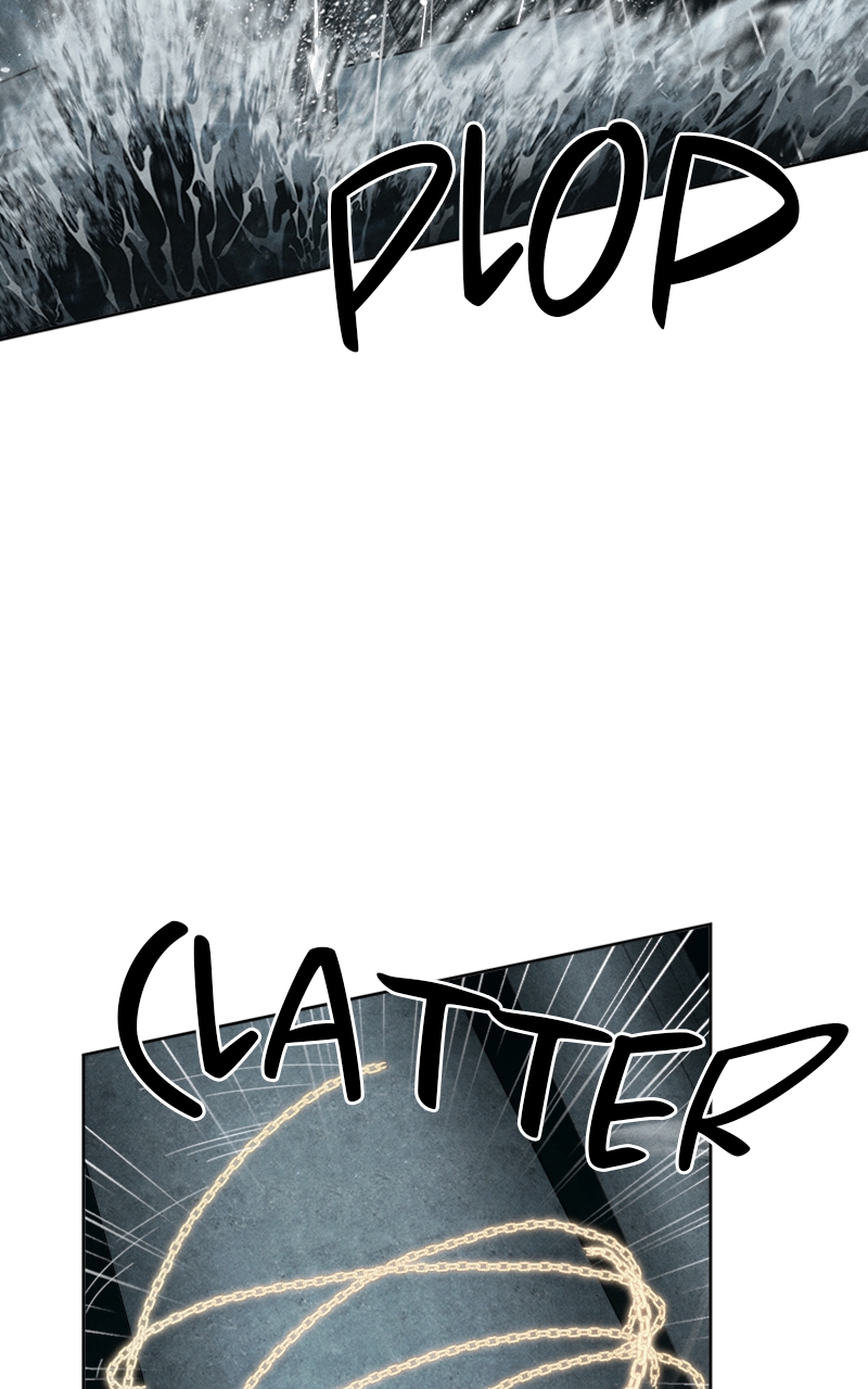Reincarnated into a Cursed Game Chapter 7 Page 53