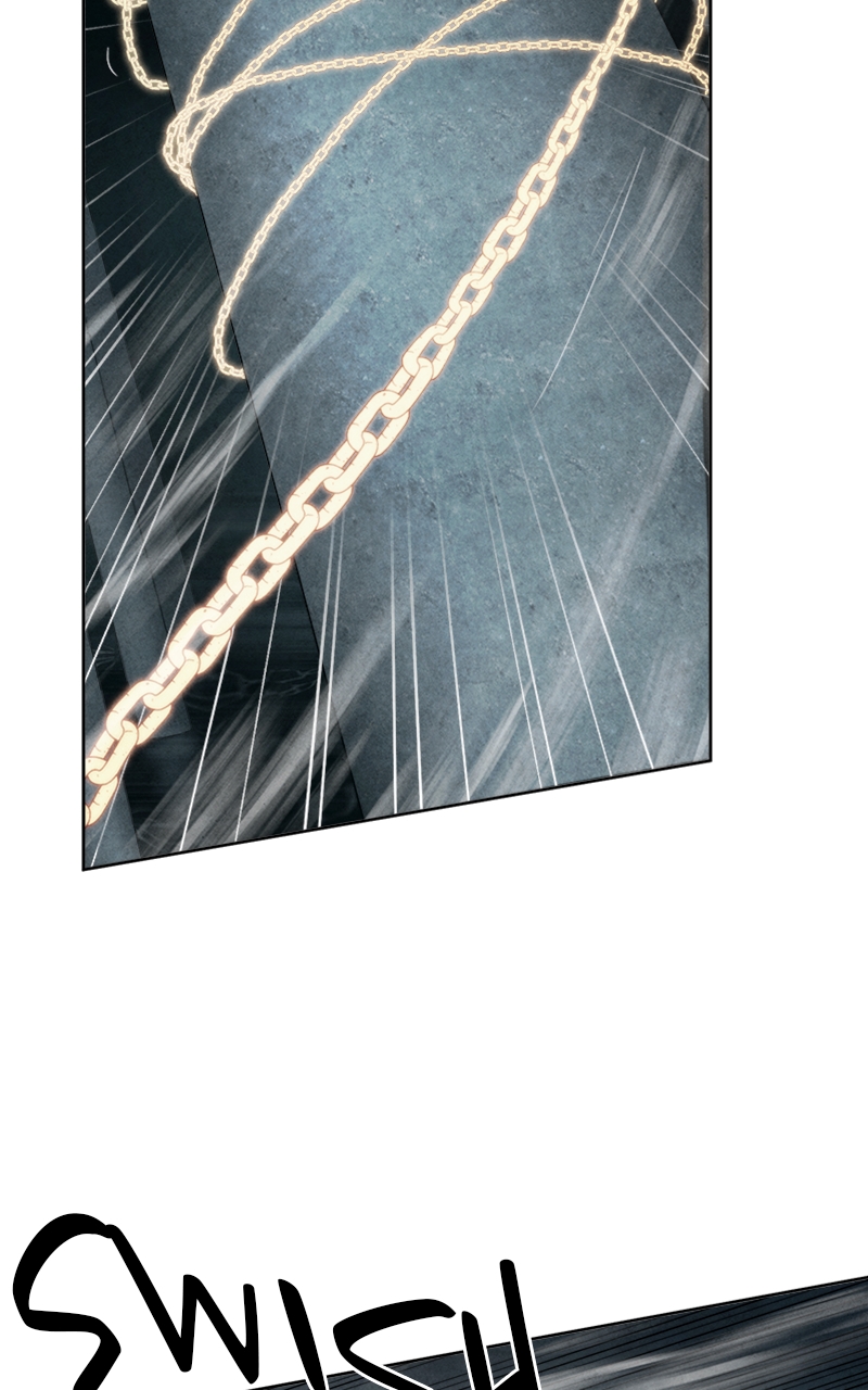 Reincarnated into a Cursed Game Chapter 7 Page 54