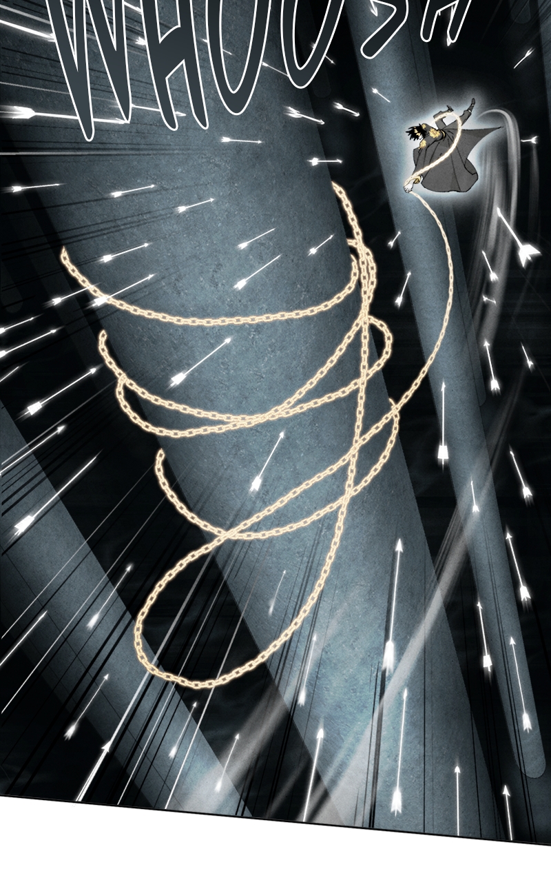 Reincarnated into a Cursed Game Chapter 7 Page 56