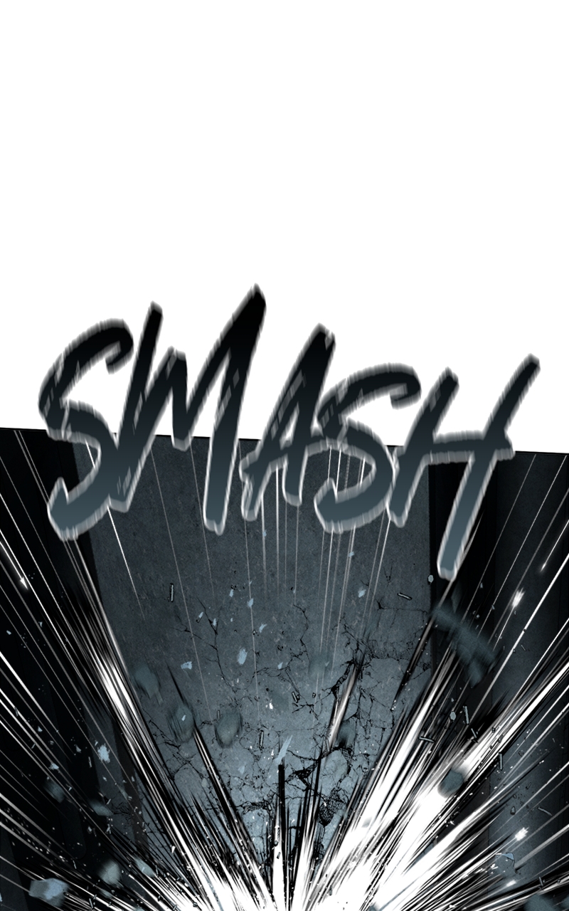 Reincarnated into a Cursed Game Chapter 7 Page 57