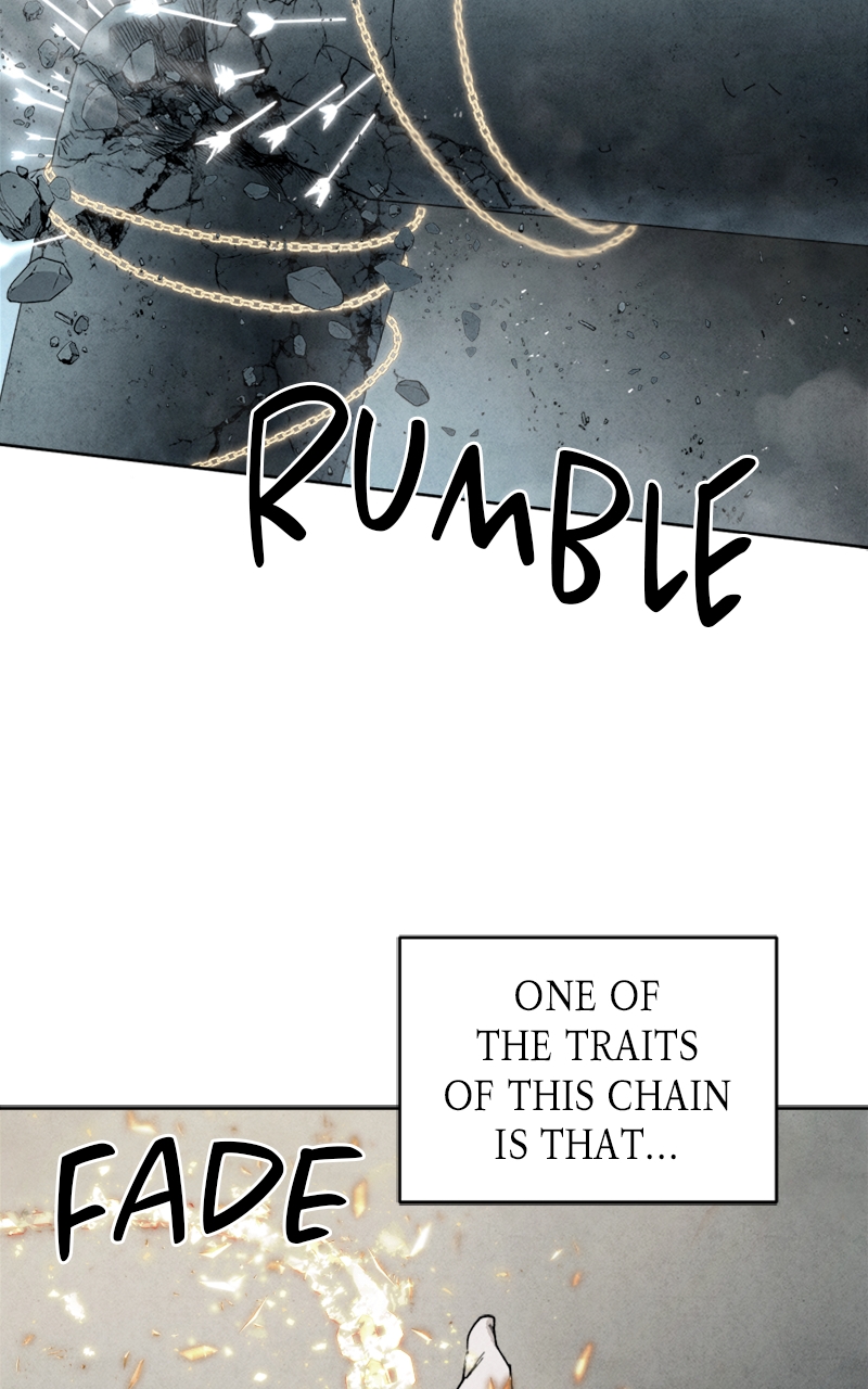 Reincarnated into a Cursed Game Chapter 7 Page 60
