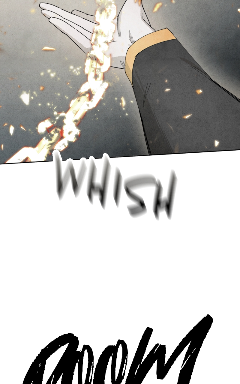 Reincarnated into a Cursed Game Chapter 7 Page 61