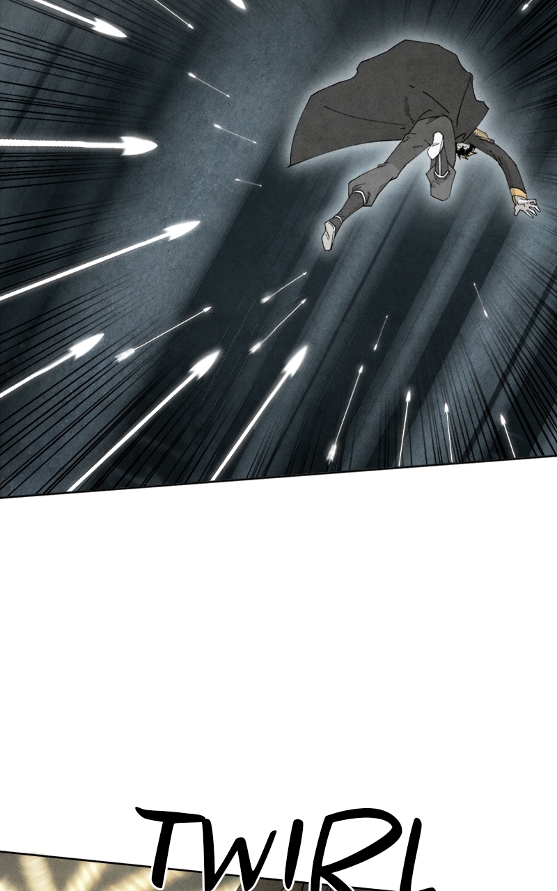 Reincarnated into a Cursed Game Chapter 7 Page 64