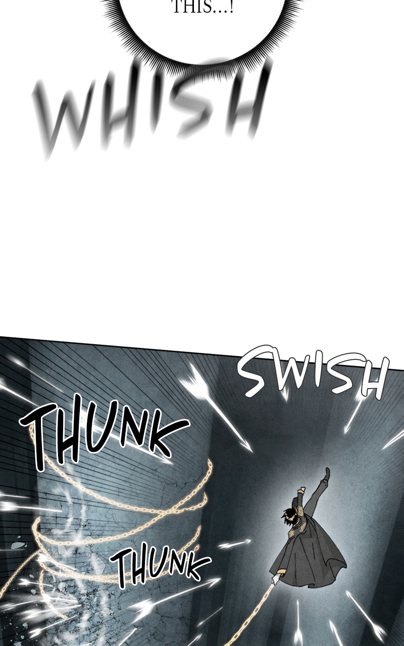 Reincarnated into a Cursed Game Chapter 7 Page 66