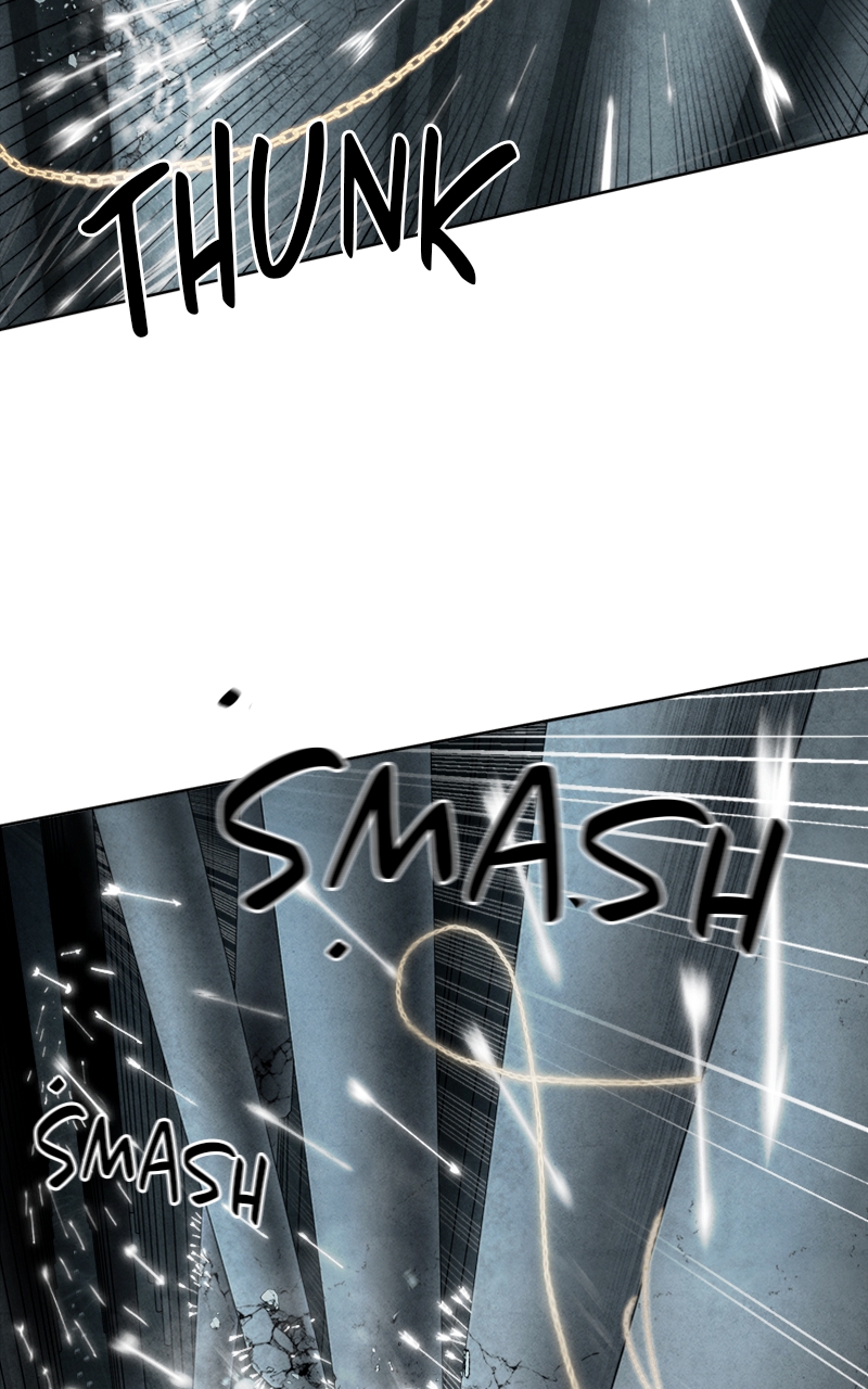 Reincarnated into a Cursed Game Chapter 7 Page 67