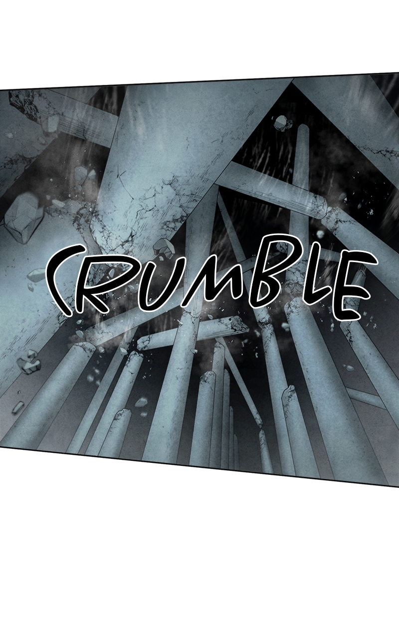 Reincarnated into a Cursed Game Chapter 7 Page 69