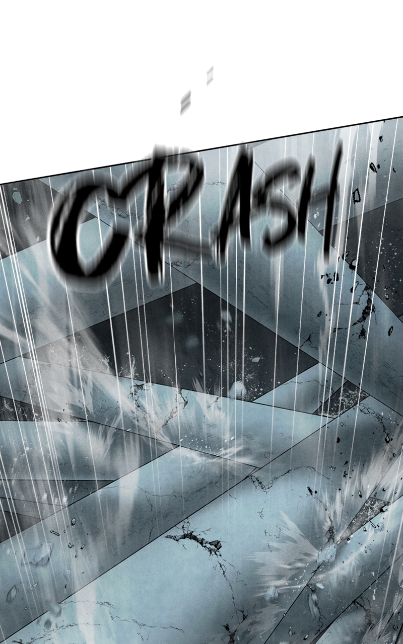 Reincarnated into a Cursed Game Chapter 7 Page 70