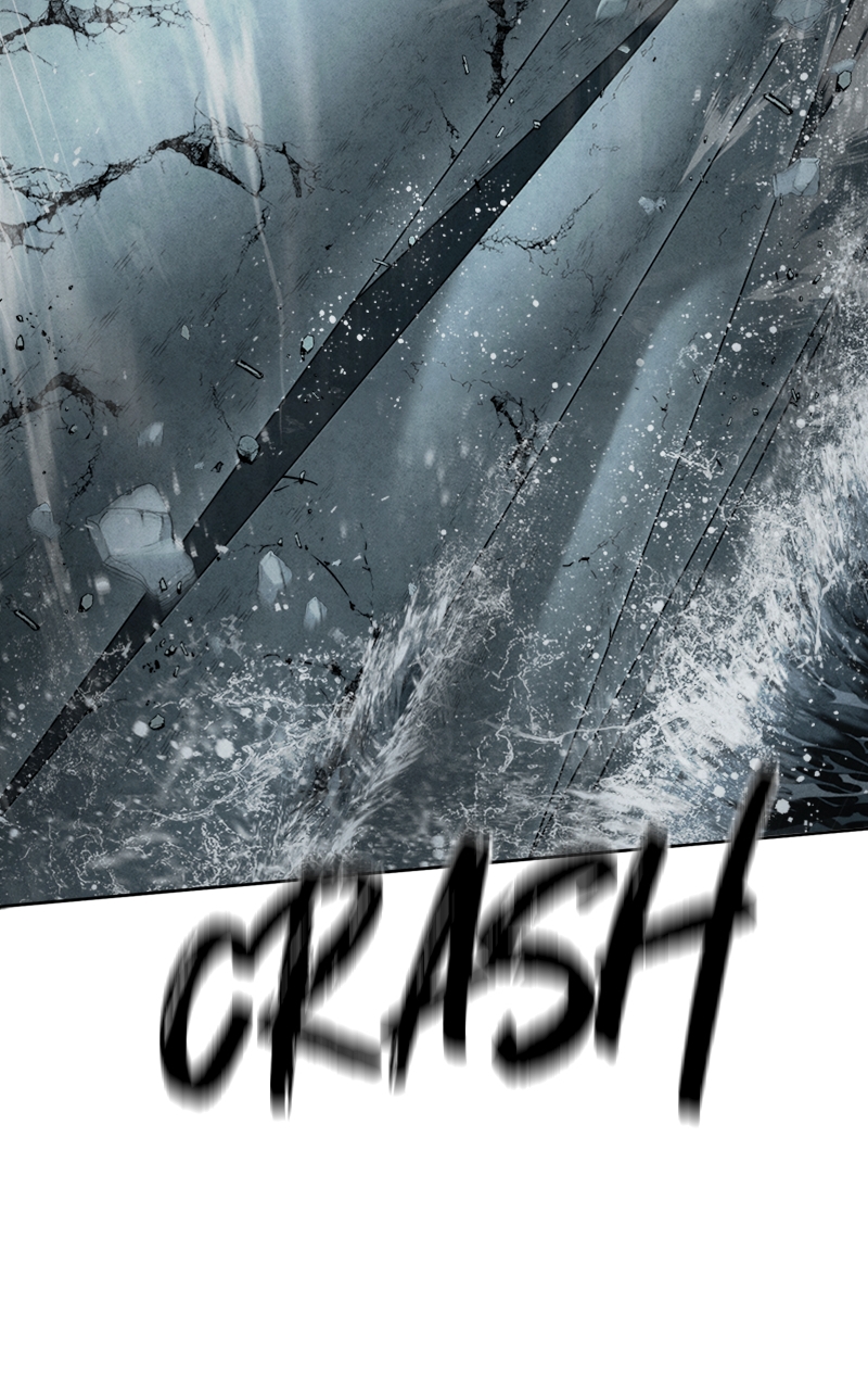 Reincarnated into a Cursed Game Chapter 7 Page 71