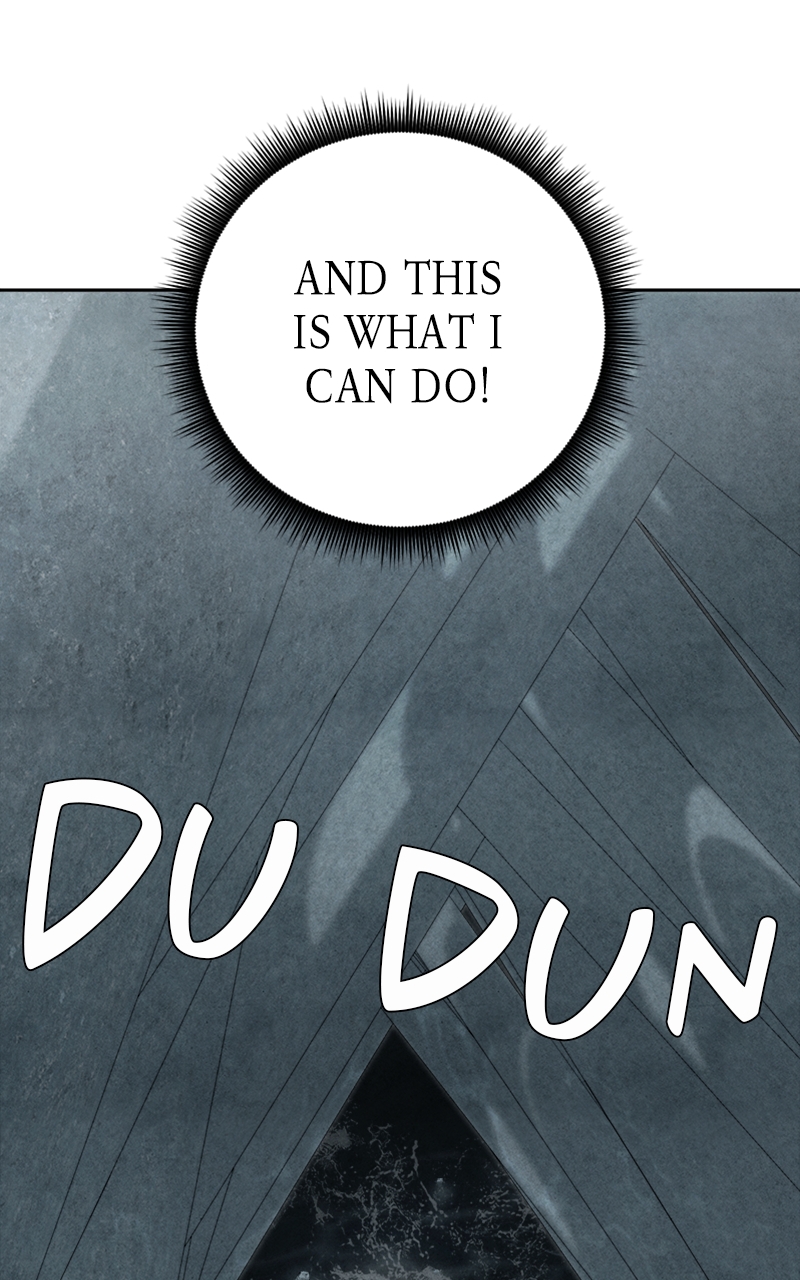 Reincarnated into a Cursed Game Chapter 7 Page 72