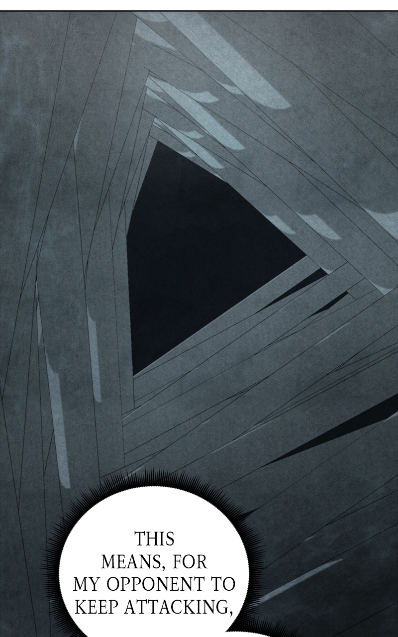 Reincarnated into a Cursed Game Chapter 7 Page 75