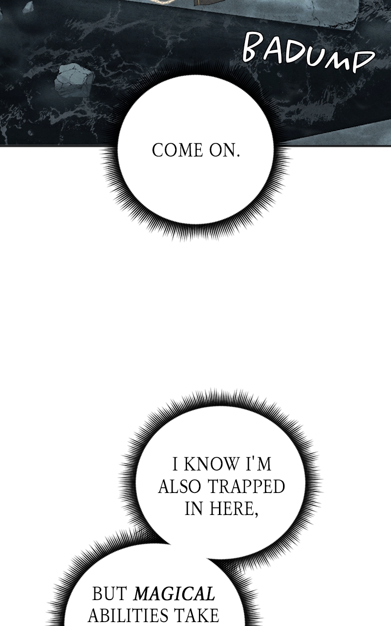 Reincarnated into a Cursed Game Chapter 7 Page 77