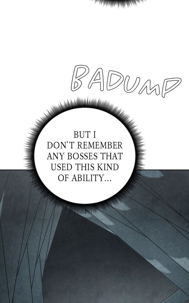 Reincarnated into a Cursed Game Chapter 7 Page 79