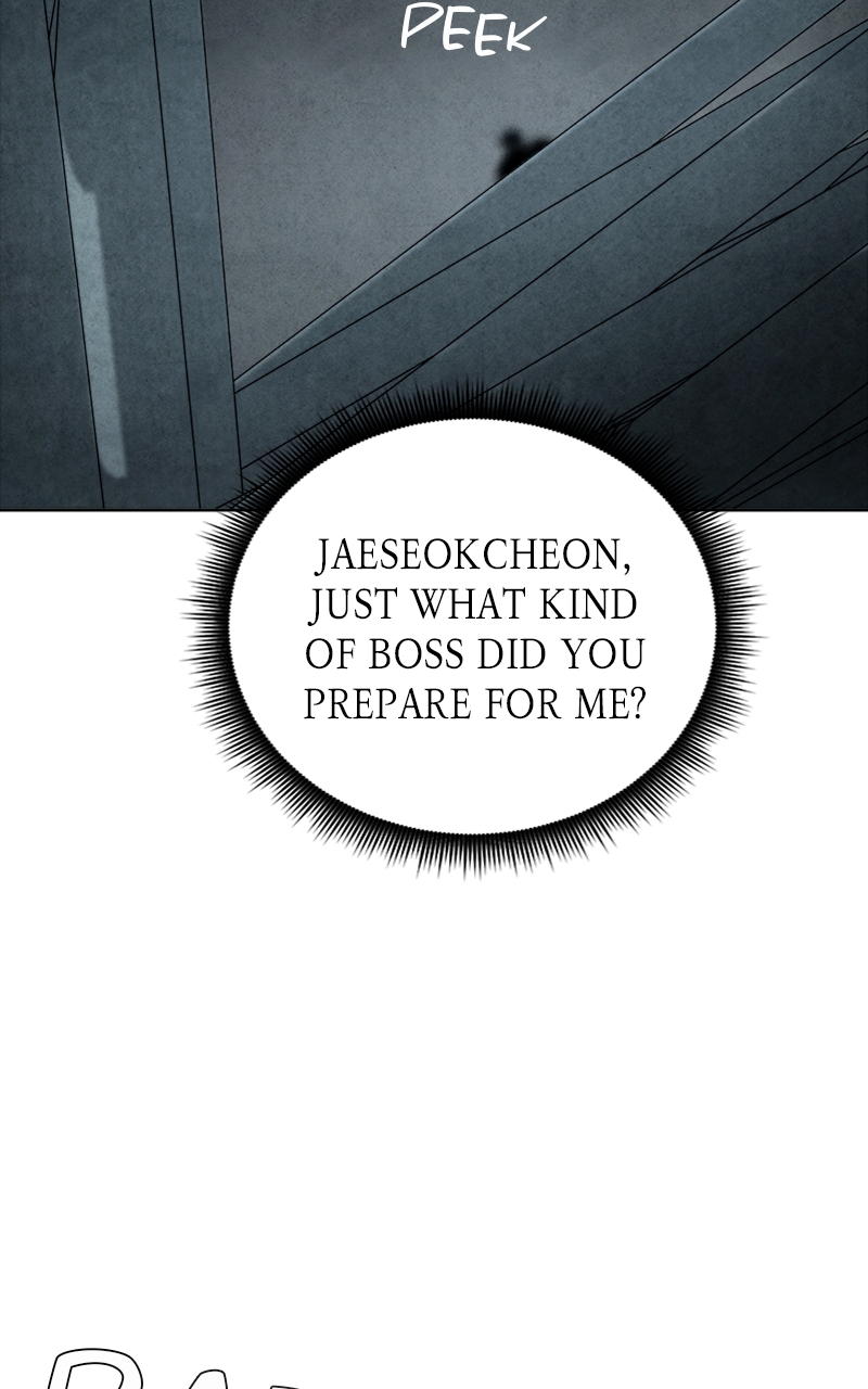 Reincarnated into a Cursed Game Chapter 7 Page 80
