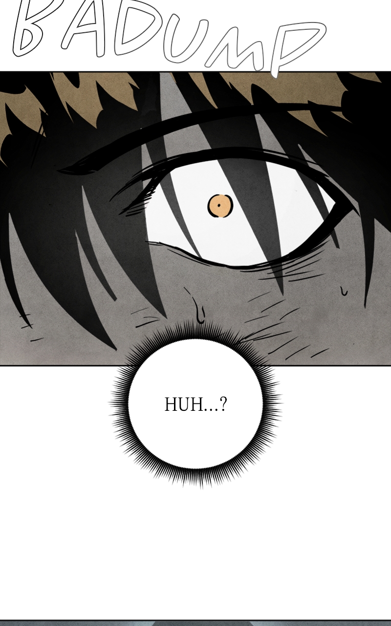 Reincarnated into a Cursed Game Chapter 7 Page 81