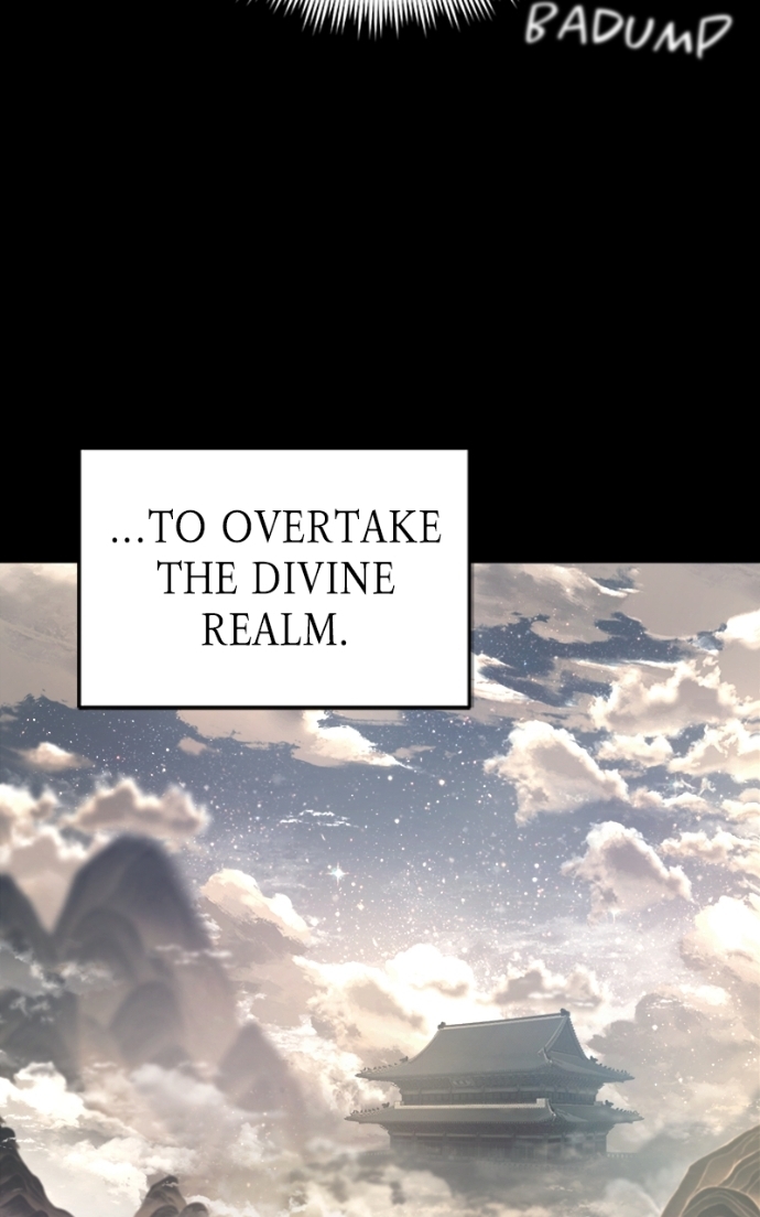 Reincarnated into a Cursed Game Chapter 10 Page 6