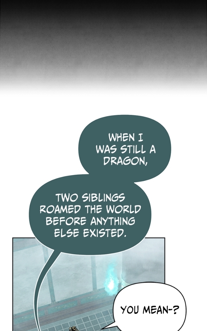 Reincarnated into a Cursed Game Chapter 10 Page 14