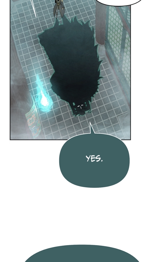 Reincarnated into a Cursed Game Chapter 10 Page 15