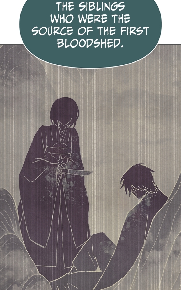 Reincarnated into a Cursed Game Chapter 10 Page 16
