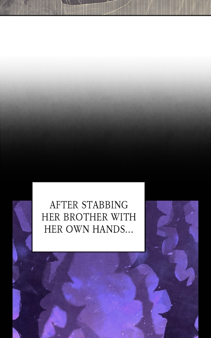 Reincarnated into a Cursed Game Chapter 10 Page 17
