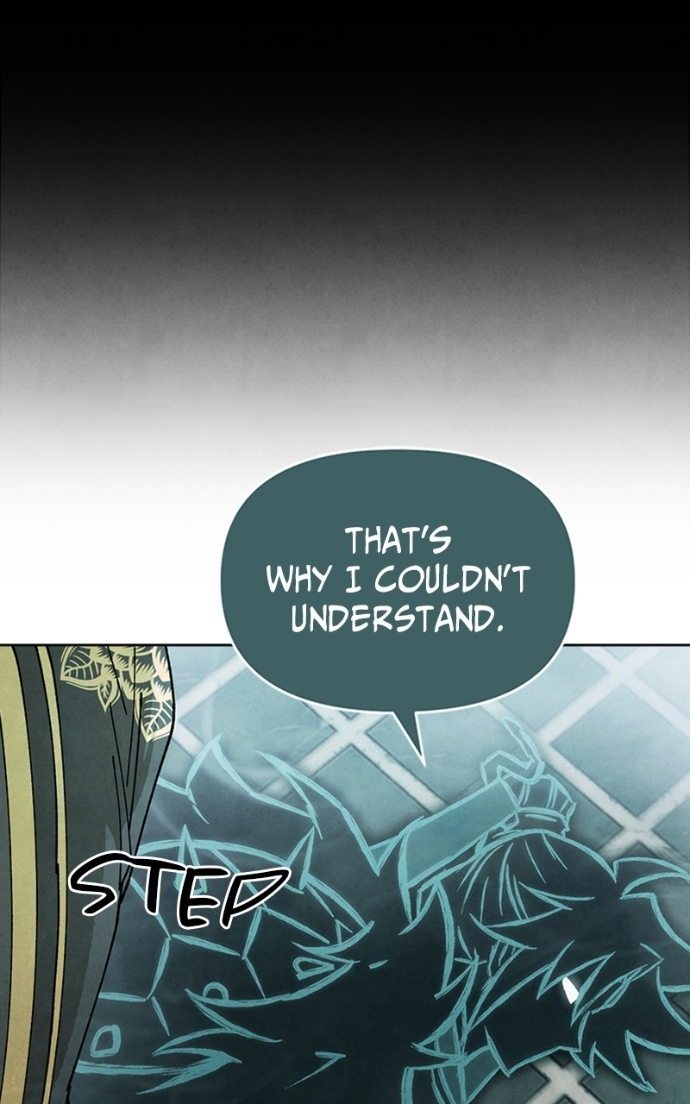 Reincarnated into a Cursed Game Chapter 10 Page 22