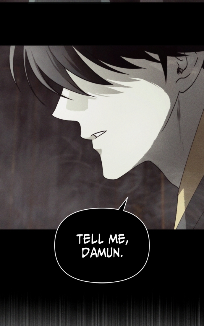 Reincarnated into a Cursed Game Chapter 10 Page 29