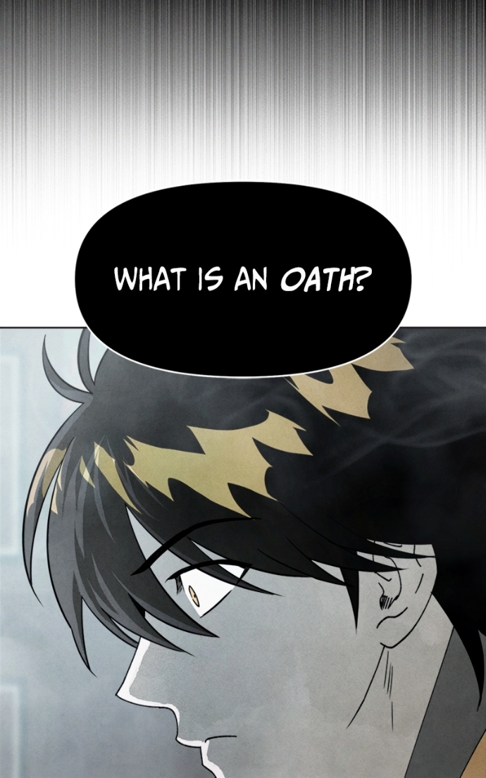 Reincarnated into a Cursed Game Chapter 10 Page 30