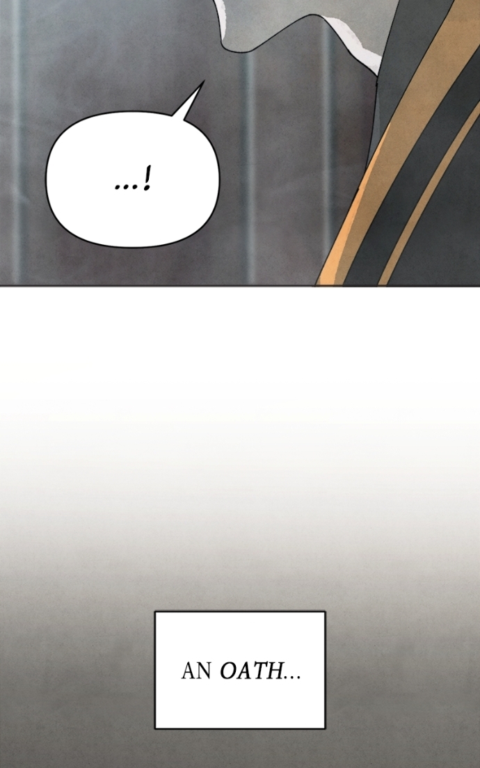 Reincarnated into a Cursed Game Chapter 10 Page 31