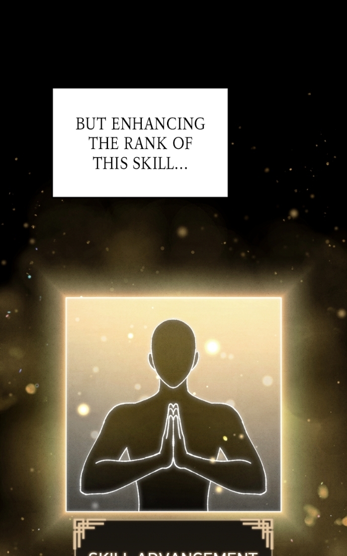 Reincarnated into a Cursed Game Chapter 10 Page 33