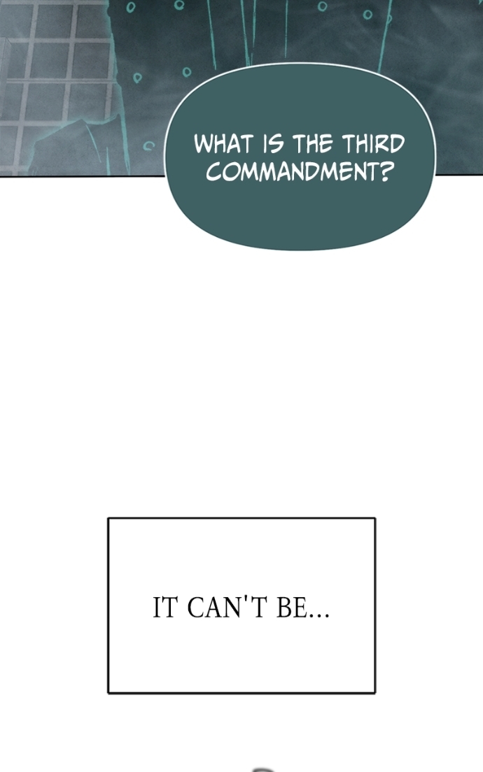 Reincarnated into a Cursed Game Chapter 10 Page 43