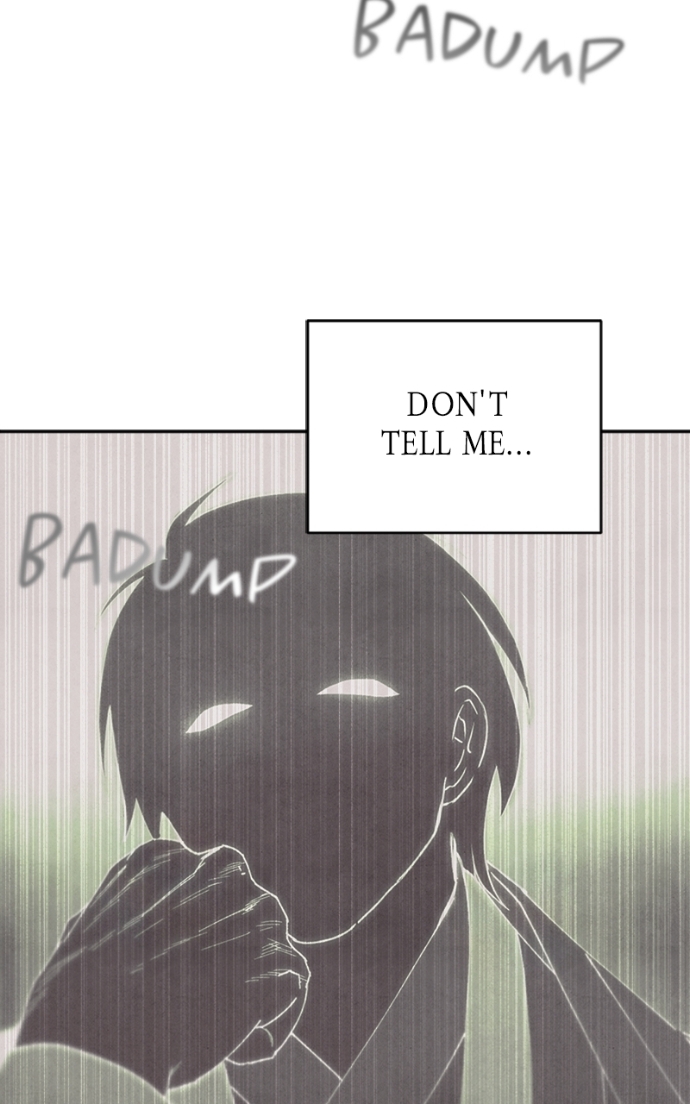 Reincarnated into a Cursed Game Chapter 10 Page 44