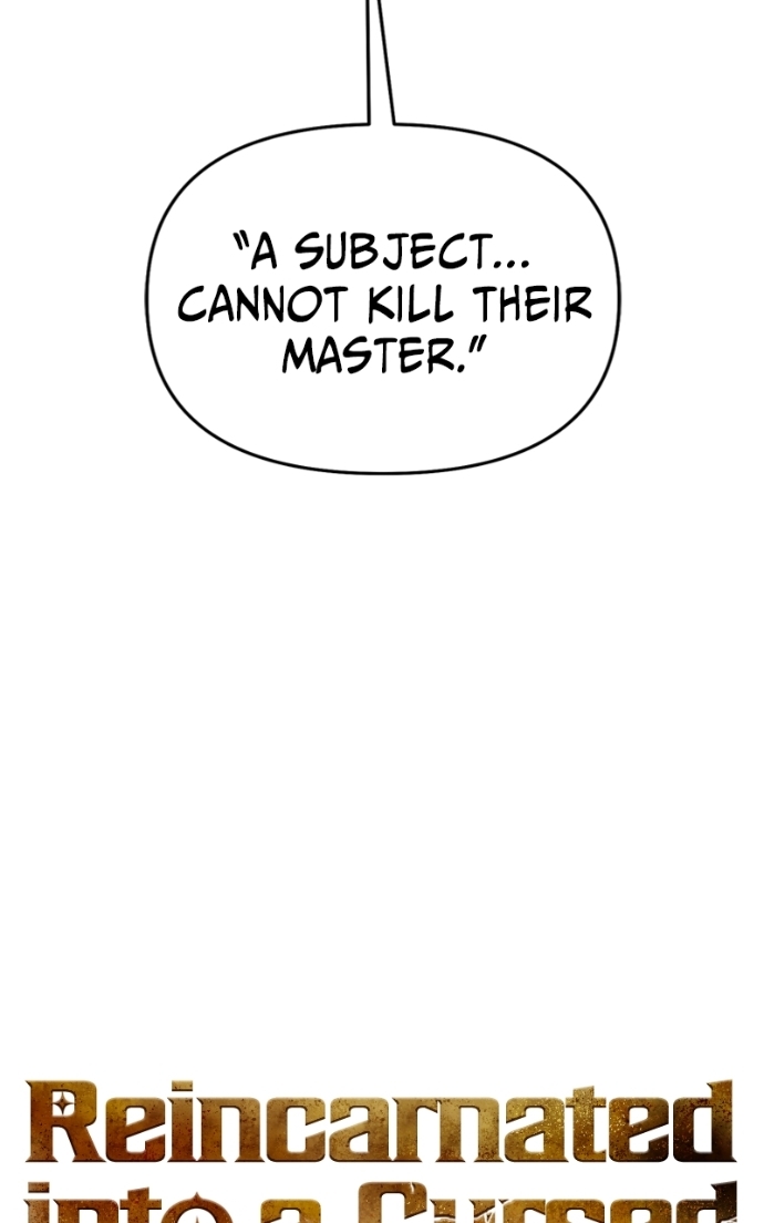Reincarnated into a Cursed Game Chapter 10 Page 47