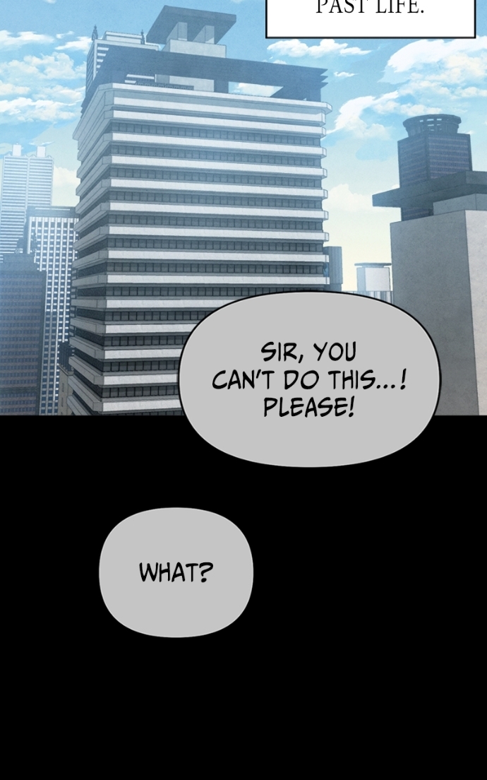 Reincarnated into a Cursed Game Chapter 10 Page 49