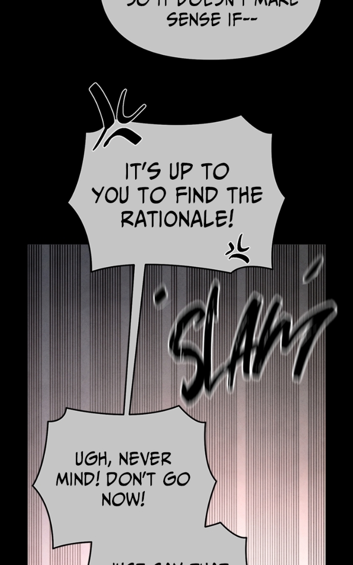 Reincarnated into a Cursed Game Chapter 10 Page 52